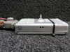 N153PPKW11-N1