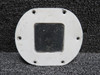 1222128-1 Cessna 177RG Courtesy Light Cover Plate