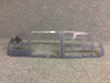 14579-001 Cirrus SR22 Instrument Panel