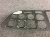 14579-001 Cirrus SR22 Instrument Panel