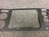 14579-001 Cirrus SR22 Instrument Panel