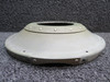 0752637-17 (Use: 0752637-27) Cessna 182Q Propeller Aft Bulkhead
