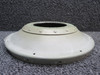 0752637-17 (Use: 0752637-27) Cessna 182Q Propeller Aft Bulkhead