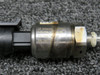159934 JP Instruments Manifold Pressure Transducer (PSIA: 0-30)