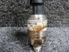 159934 JP Instruments Manifold Pressure Transducer (PSIA: 0-30)