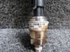 159934 JP Instruments Manifold Pressure Transducer (PSIA: 0-30)