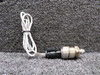 159934 JP Instruments Manifold Pressure Transducer (PSIA: 0-30)