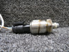 159934 JP Instruments Manifold Pressure Transducer (PSIA: 0-30)