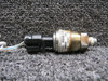 159934 JP Instruments Manifold Pressure Transducer (PSIA: 0-30)