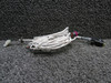 790422 JPI 900 Series P-3 Map Oil Pressure Harness