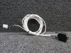 790422 JPI 900 Series P-3 Map Oil Pressure Harness