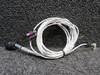 790422 JPI 900 Series P-3 Map Oil Pressure Harness