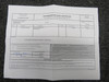 C2A34C204,90DCB-8 McCauley Two Blade Propeller Assembly with Logbooks and 8130-3