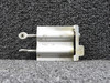 5565450-61 (Use: 666036-29) Cessna C-500 Aileron Trim Actuator