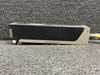 N558RAKW1-OG