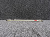 50-524474-9 Beechcraft KA-90E Elevator Tab Control Tube