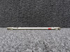 50-524474-9 Beechcraft KA-90E Elevator Tab Control Tube