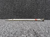 50-524474-9 Beechcraft KA-90E Elevator Tab Control Tube