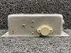 5418516-41 Lear Jet 55 Generator Interface Relay Box (Minus Connector)