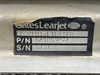 5418539-4, 5418542-2 Lear Jet 55 Current Limiter Relay Board Assy w Cover Plate