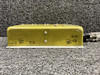 5488702-11 Lear Jet 55 Thrust Reverser Relay Box Assembly
