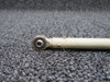 915008-501 Mooney M20M Elevator, Trim Control Tube