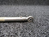 915008-501 Mooney M20M Elevator, Trim Control Tube