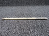 915008-501 Mooney M20M Elevator, Trim Control Tube