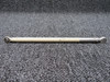 915008-501 Mooney M20M Elevator, Trim Control Tube