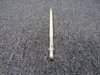 915008-501 Mooney M20M Elevator, Trim Control Tube