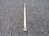 915008-501 Mooney M20M Elevator, Trim Control Tube