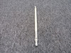 915008-501 Mooney M20M Elevator, Trim Control Tube
