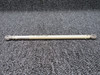 915008-501 Mooney M20M Elevator, Trim Control Tube