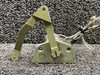 2625045-13, CS402-3 Precision Stall Warning Position Switch w Arm