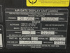 9D-80130-1 Innovative Solutions Air Data Display Indicator w Software Mod (28V)