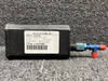 SLZ9157 Teledyne D6HL Inertial Lead Vertical Speed Gauge (No Connector)
