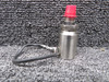 9912178-2 Electro National Co Cessna Pressure Switch