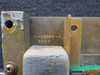 91-360013-1 (Alt: 91-360011-1) Beechcraft PC Board & Relay Assembly