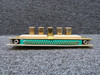 91-360013-1 (Alt: 91-360011-1) Beechcraft PC Board & Relay Assembly