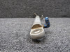 A-130-28-4 Gerdes Actuator