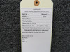 A-130-28-4 Gerdes Actuator