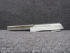 0812987-9 Cessna 310K Outboard Seat Track Assembly LH