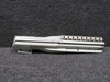 0812987-9 Cessna 310K Outboard Seat Track Assembly LH