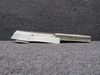 0812987-6 Cessna 310K Outboard Seat Track Assembly RH