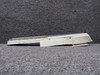 0812987-6 Cessna 310K Outboard Seat Track Assembly RH