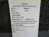 KX92624BS8-KX