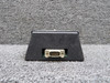 KX92624BS8-KX