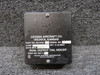 KX92624BS8-KX