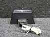 N70HW-KX062226ML-14BS