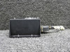 N70HW-KX062226ML-14BS